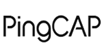 pingcap